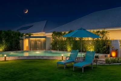 ขาย - Meedee Homes : มีดี โฮมส์, ประจวบคีรีขันธ์