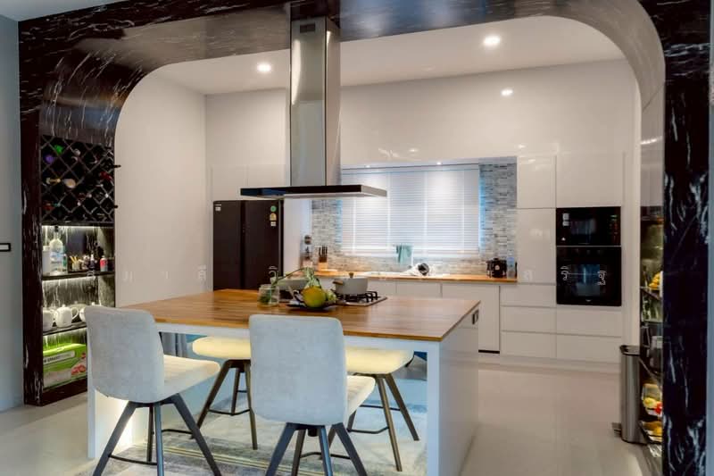 Meedee Homes : มีดี โฮมส์, ประจวบคีรีขันธ์, ทับใต้, หัวหิน, ประจวบคีรีขันธ์, 641 ตร.ม., วิลล่า ขาย, โดย สุมาลี วิไลประเสริฐ, 500312634 - DDproperty.com