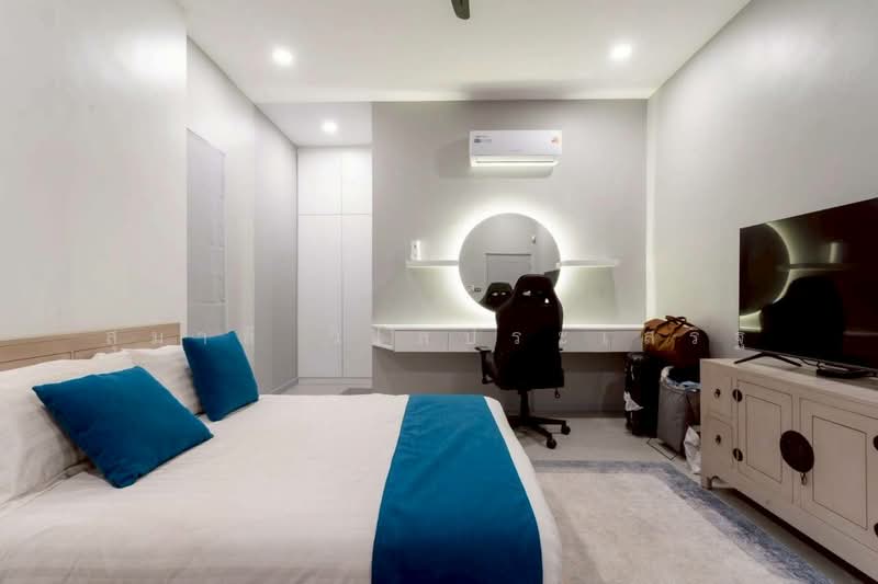 Meedee Homes : มีดี โฮมส์, ประจวบคีรีขันธ์, ทับใต้, หัวหิน, ประจวบคีรีขันธ์, 641 ตร.ม., วิลล่า ขาย, โดย สุมาลี วิไลประเสริฐ, 500312634 - DDproperty.com