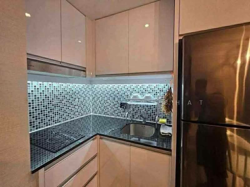 Serenity Wongamat Condo, Chon Buri (Pattaya), 286 10 Na Kluea 16 Alley, Na Kloe, Bang Lamung (Pattaya), Chon Buri (Pattaya), 2 Bedrooms, 48 sqm, Condo For Rent, by Praveen Peter, 500312641 - DDproperty.com