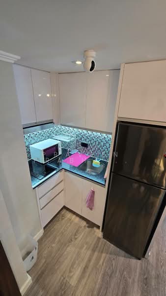 Serenity Wongamat Condo, Chon Buri (Pattaya), 286 10 Na Kluea 16 Alley, Na Kloe, Bang Lamung (Pattaya), Chon Buri (Pattaya), 2 Bedrooms, 48 sqm, Condo For Rent, by Praveen Peter, 500312641 - DDproperty.com