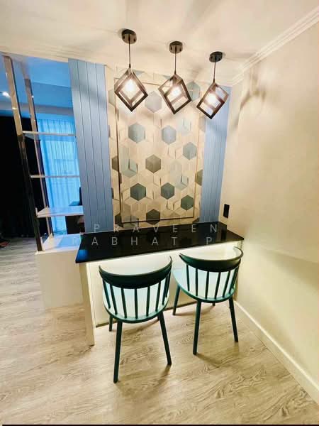 Serenity Wongamat Condo : เซเรนนิตี้ วงศ์อมาตย์, ชลบุรี, 286 10 ซอยนาเกลือ 16, นาเกลือ, บางละมุง, ชลบุรี, 48 ตร.ม., คอนโด ให้เช่า, โดย Praveen Prabhat Peter, 500312641 - DDproperty.com