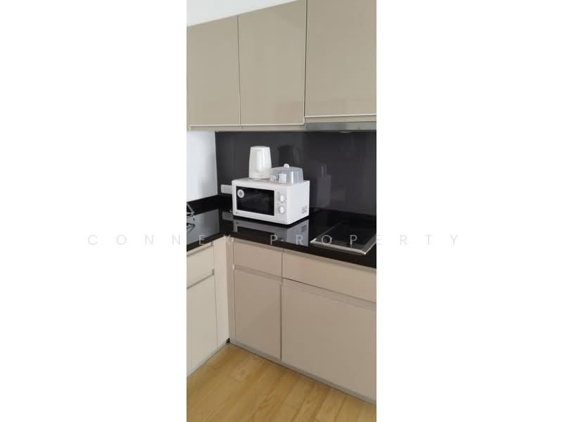 39 by Sansiri, Bangkok, 11 Sukhumvit Road, Khlong Tan Nua, Watthana, Bangkok, 1 Bedroom, 55 sqm, Condo For Rent, by Connex Property, 500312645 - DDproperty.com