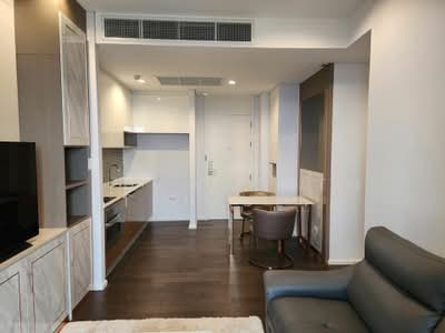 ขาย - The Saint Residences Ladprao : เดอะ เซนต์ เรสิเดนเซส, กรุงเทพ