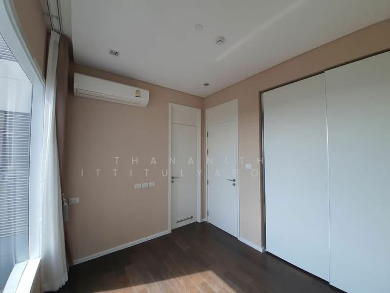 The Saint Residences Ladprao : เดอะ เซนต์ เรสิเดนเซส, กรุงเทพ, 588 ถนนวิภาวดีรังสิต, จอมพล, จตุจักร, กรุงเทพ, 55 ตร.ม., คอนโด ขาย, โดย Thananith Ittitulyapong, 500312646 - DDproperty.com