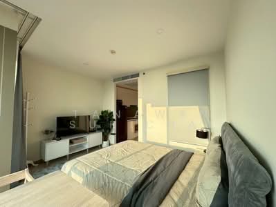 ขาย - The Riviera Jomtien : เดอะ ริเวียร่า จอมเทียน, ชลบุรี