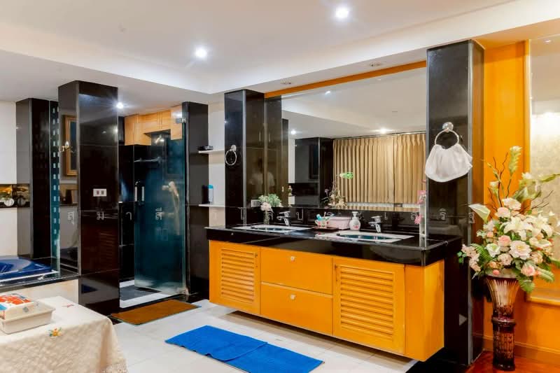 หัวหิน พูลวิลล่า (Hua Hin Pool Villa), ประจวบคีรีขันธ์, Hua Hin City, หัวหิน, ประจวบคีรีขันธ์, 900 ตร.ม., ทาวน์เฮ้าส์ ขาย, โดย สุมาลี วิไลประเสริฐ, 500312655 - DDproperty.com
