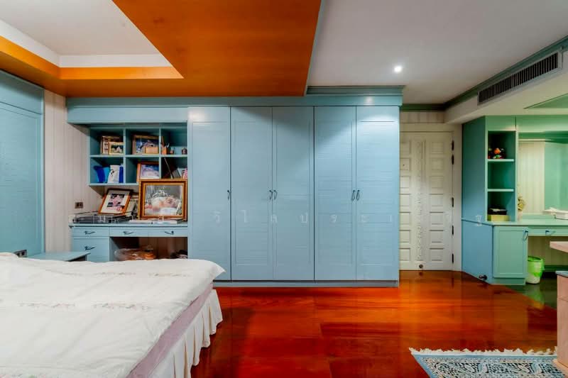 หัวหิน พูลวิลล่า (Hua Hin Pool Villa), ประจวบคีรีขันธ์, Hua Hin City, หัวหิน, ประจวบคีรีขันธ์, 900 ตร.ม., ทาวน์เฮ้าส์ ขาย, โดย สุมาลี วิไลประเสริฐ, 500312655 - DDproperty.com