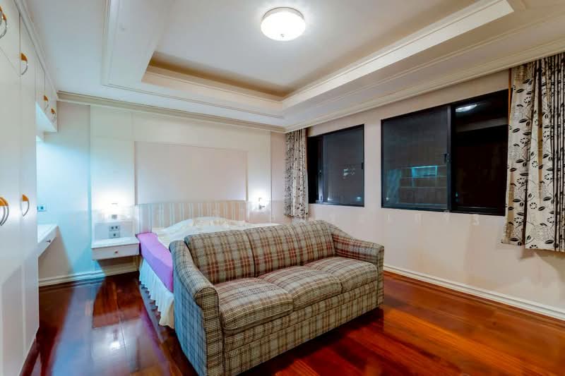 Hua Hin Pool Villa, Prachuap Khiri Khan, Hua Hin City, Hua Hin, Prachuap Khiri Khan, 5 Bedrooms, 900 sqm, Townhouse For Sale, by สุมาลี วิไลประเสริฐ, 500312655 - DDproperty.com