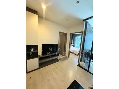 ขาย - The Base Central Pattaya : เดอะ เบส เซ็นทรัล พัทยา, ชลบุรี
