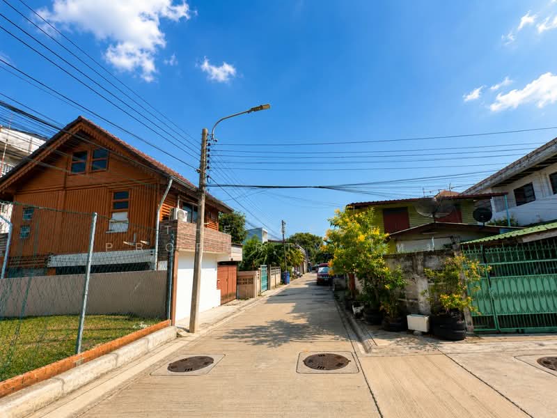 บ้านเดี่ยวสำโรงเหนือ สมุทรปราการ, สมุทรปราการ, สำโรงเหนือ, เมืองสมุทรปราการ, สมุทรปราการ, 150 ตร.ม., บ้านเดี่ยว ขาย, โดย The Best Property ใหม่, 500312668 - DDproperty.com