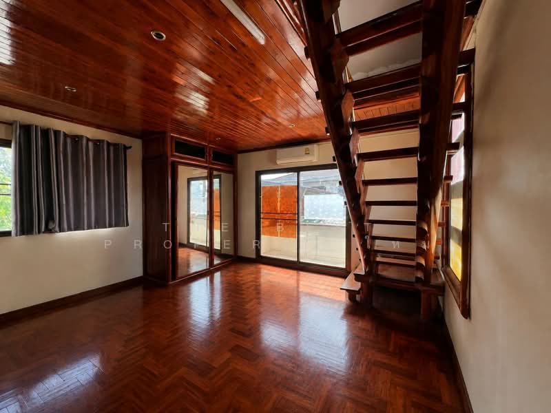 บ้านเดี่ยวสำโรงเหนือ สมุทรปราการ, สมุทรปราการ, สำโรงเหนือ, เมืองสมุทรปราการ, สมุทรปราการ, 150 ตร.ม., บ้านเดี่ยว ขาย, โดย The Best Property ใหม่, 500312668 - DDproperty.com