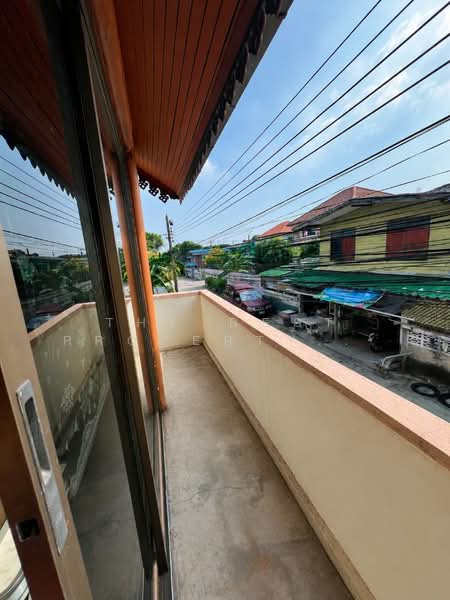 บ้านเดี่ยวสำโรงเหนือ สมุทรปราการ, สมุทรปราการ, สำโรงเหนือ, เมืองสมุทรปราการ, สมุทรปราการ, 150 ตร.ม., บ้านเดี่ยว ขาย, โดย The Best Property ใหม่, 500312668 - DDproperty.com
