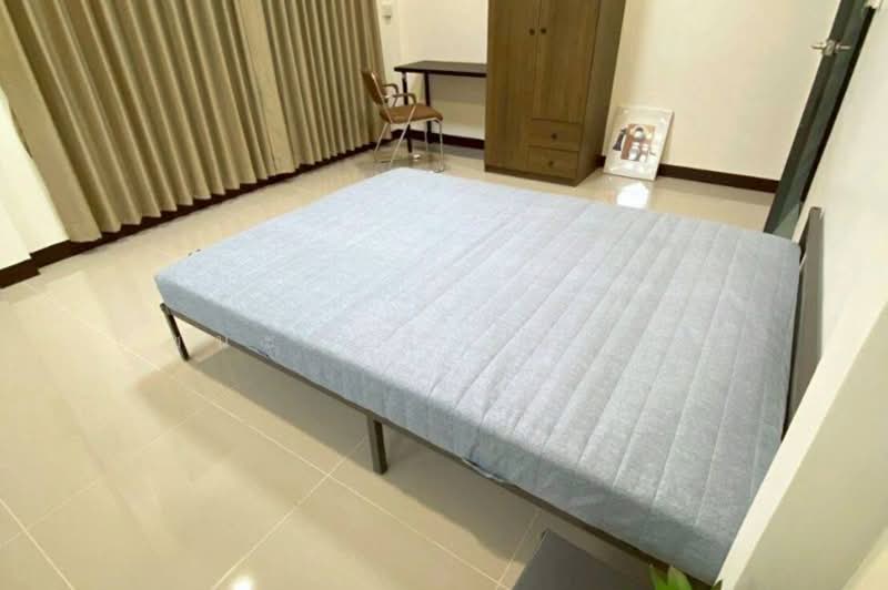 Chokchai 4 Soi 20, Intersection 6, Bangkok, Lat Phrao, Bangkok, 3 Bedrooms, 208 sqm, Single Detached House For Sale, by ชนะชาติ นนท์ตา, 500312671 - DDproperty.com