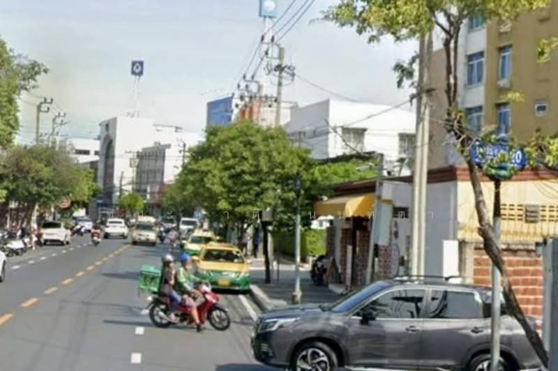 Chokchai 4 Soi 20, Intersection 6, Bangkok, Lat Phrao, Bangkok, 3 Bedrooms, 208 sqm, Single Detached House For Sale, by ชนะชาติ นนท์ตา, 500312671 - DDproperty.com
