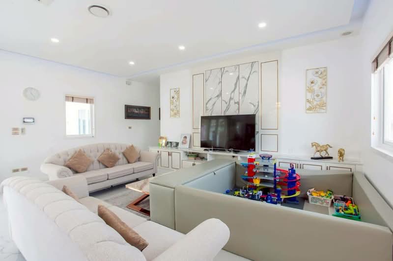 Aria Hua Hin 3 : อาเรีย หัวหิน 3, ประจวบคีรีขันธ์, 595 Moo.3 ถ.ทับใต้, ทับใต้, หัวหิน, ประจวบคีรีขันธ์, 536 ตร.ม., วิลล่า ขาย, โดย สุมาลี วิไลประเสริฐ, 500312678 - DDproperty.com