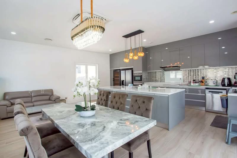 Aria Hua Hin 3 : อาเรีย หัวหิน 3, ประจวบคีรีขันธ์, 595 Moo.3 ถ.ทับใต้, ทับใต้, หัวหิน, ประจวบคีรีขันธ์, 536 ตร.ม., วิลล่า ขาย, โดย สุมาลี วิไลประเสริฐ, 500312678 - DDproperty.com