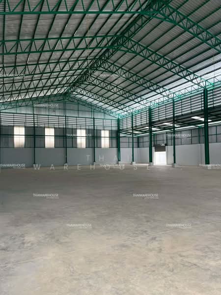 ให้เช่า โรงงานและโกดัง 1000 ตร.ม. สมุทรสาคร มีออฟฟิศ รถเทรลเลอร์เข้าได้, สมุทรสาคร, บางโทรัด, เมืองสมุทรสาคร, สมุทรสาคร, 1,000 ตร.ม., โกดัง-โรงงาน ให้เช่า, โดย THAI WAREHOUSE FACTORY CO., LTD., 500312686 - DDproperty.com