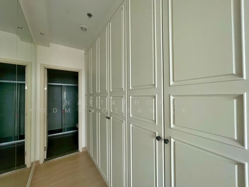 Altitude Unicorn Sathorn-Tha Phra : อัลติจูด ยูนิคอร์น สาทร-ท่าพระ, กรุงเทพ, ถนนราชพฤกษ์, ตลาดพลู, ธนบุรี, กรุงเทพ, 25 ตร.ม., คอนโด ให้เช่า, โดย NATTAPHONG Yodmanotham (K. Book), 500312718 - DDproperty.com