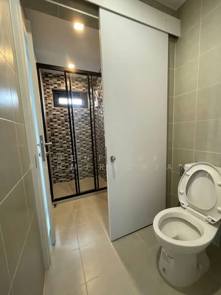 The Base Phetkasem, Bangkok, Phet Kasem Rd, Bang Wa, Phasi Charoen, Bangkok, 2 Bedrooms, 54 sqm, Condo For Rent, by Penpicha Phumprachian, 500312719 - DDproperty.com