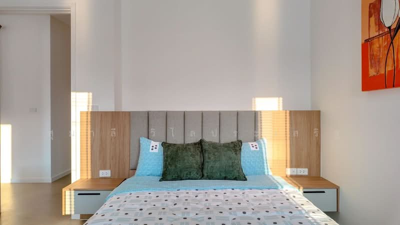 Highland Villas 3 : ไฮแลนด์ วิลล่า 3, ประจวบคีรีขันธ์, หินเหล็กไฟ, หัวหิน, ประจวบคีรีขันธ์, 270 ตร.ม., วิลล่า ขาย, โดย สุมาลี วิไลประเสริฐ, 500312730 - DDproperty.com