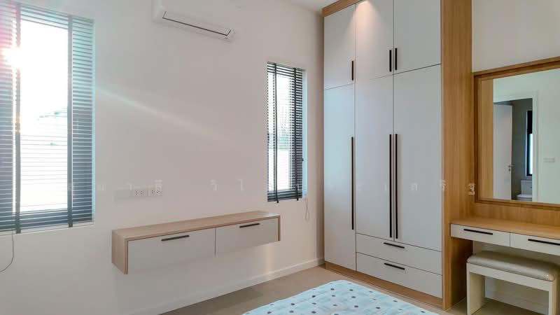 Highland Villas 3 : ไฮแลนด์ วิลล่า 3, ประจวบคีรีขันธ์, หินเหล็กไฟ, หัวหิน, ประจวบคีรีขันธ์, 270 ตร.ม., วิลล่า ขาย, โดย สุมาลี วิไลประเสริฐ, 500312730 - DDproperty.com