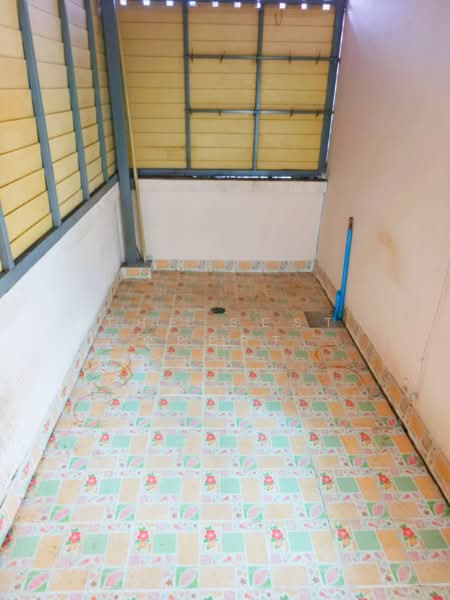 หมู่บ้านชายทะเล โคกขาม, สมุทรสาคร, โคกขาม, เมืองสมุทรสาคร, สมุทรสาคร, 59 ตร.ม., ทาวน์เฮ้าส์ ขาย, โดย The Best Property แอน, 500312734 - DDproperty.com