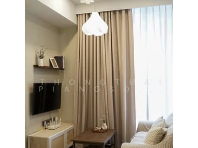 For Rent - Celes Asoke, Bangkok