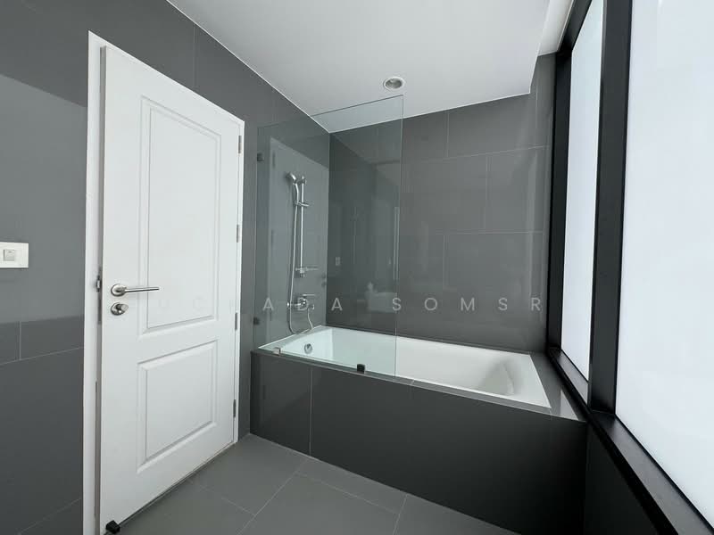 Noble Revo Silom : โนเบิล รีโว สีลม, กรุงเทพ, 88 ซอยสุรศักดิ์ ถนนสุรสักดิ์ แขวงสีลม เขตบางรัก จังหวัดกรุงเทพมหานคร, สีลม, บางรัก, กรุงเทพ, 66 ตร.ม., คอนโด ขาย, โดย Suchada Somsri, 500312748 - DDproperty.com
