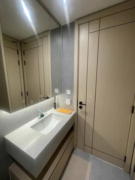 Arom Wongamat, Chon Buri (Pattaya), Na Kluea 16 Alley, Na Kloe, Bang Lamung (Pattaya), Chon Buri (Pattaya), 1 Bedroom, 39 sqm, Condo For Rent, by Praveen Peter, 500312749 - DDproperty.com