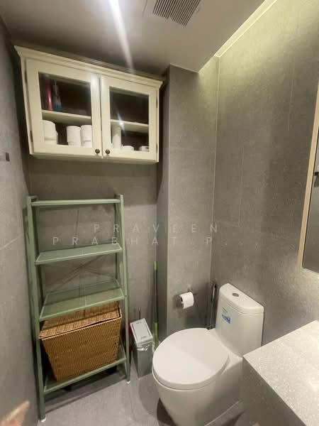 Arom Wongamat, Chon Buri (Pattaya), Na Kluea 16 Alley, Na Kloe, Bang Lamung (Pattaya), Chon Buri (Pattaya), 1 Bedroom, 39 sqm, Condo For Rent, by Praveen Peter, 500312749 - DDproperty.com
