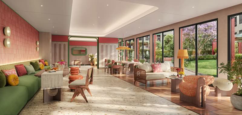 dcondo vite, Chon Buri (Pattaya), Na Kloe, Bang Lamung (Pattaya), Chon Buri (Pattaya), 1 Bedroom, 24 sqm, Condo For Sale, by Praveen Peter, 500312751 - DDproperty.com