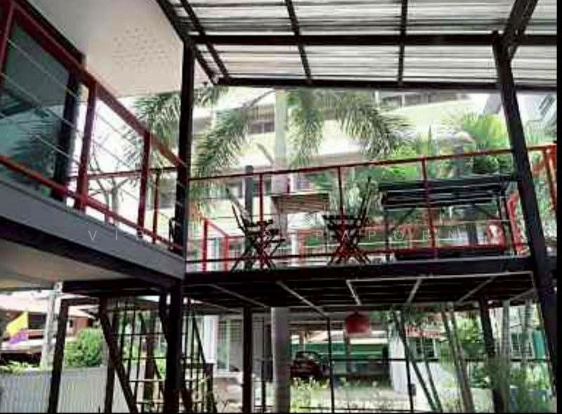 4-BR House, Bangkok, Khlong Chaokhun Sing, Wang Thonglang, Bangkok, 4 Bedrooms, 325 sqm, Single Detached House For Rent, by Vipada Supaporn, 500312769 - DDproperty.com