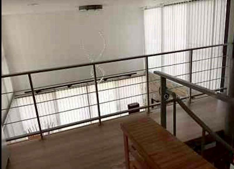 4-BR House, Bangkok, Khlong Chaokhun Sing, Wang Thonglang, Bangkok, 4 Bedrooms, 325 sqm, Single Detached House For Rent, by Vipada Supaporn, 500312769 - DDproperty.com