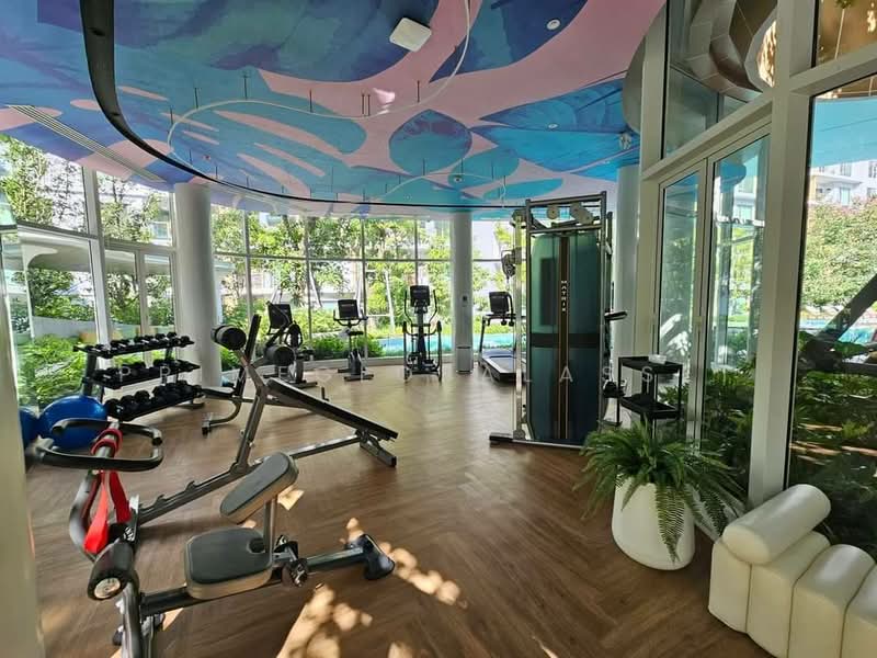 Phyll Phuket : ฟีล ภูเก็ต, ภูเก็ต, 9 หมู่ที่ 4 Muang Naka Rd, วิชิต, เมืองภูเก็ต, ภูเก็ต, 35 ตร.ม., คอนโด ให้เช่า, โดย PrimeGlobalAsset, 500312777 - DDproperty.com