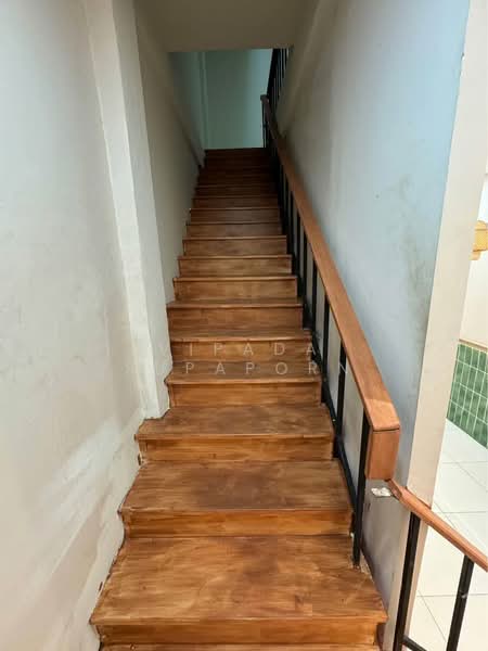 3-BR House, Bangkok, Bang Chak, Phra Khanong, Bangkok, 3 Bedrooms, 311 sqm, Single Detached House For Rent, by Vipada Supaporn, 500312786 - DDproperty.com