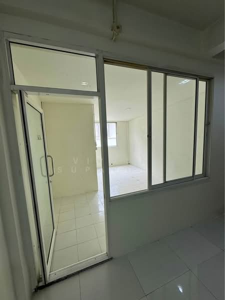 3-BR House, Bangkok, Bang Chak, Phra Khanong, Bangkok, 3 Bedrooms, 311 sqm, Single Detached House For Rent, by Vipada Supaporn, 500312786 - DDproperty.com