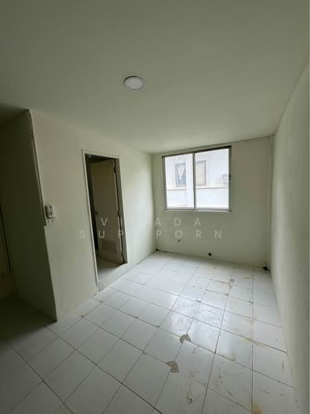 3-BR House, Bangkok, Bang Chak, Phra Khanong, Bangkok, 3 Bedrooms, 311 sqm, Single Detached House For Rent, by Vipada Supaporn, 500312786 - DDproperty.com