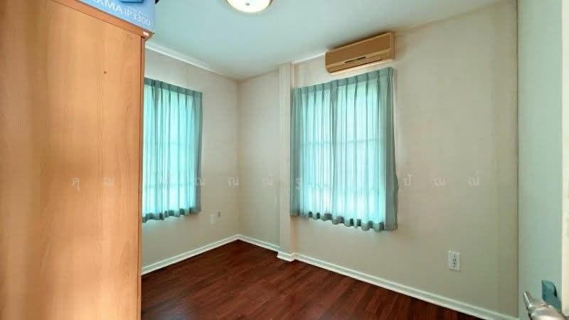 Chaiyaphruek Thepharak, Samut Prakan, 123 Moo 3, Bang Pla, Bang Plee, Samut Prakan, 3 Bedrooms, 120 sqm, Single Detached House For Sale, by คุณ ปัณณณัฐ ( ปัณณ์ ), 500312793 - DDproperty.com