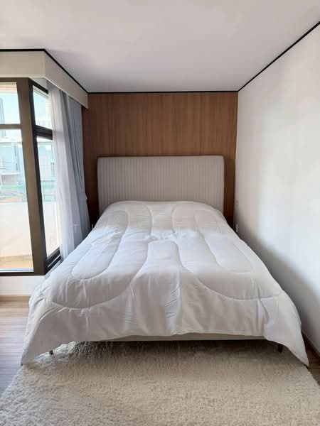 Sawit Suites Apartment : สาวิทย์ สวีท, กรุงเทพ, คลองตันเหนือ, วัฒนา, กรุงเทพ, 130 ตร.ม., อพาร์ทเมนท์ ให้เช่า, โดย Thongthai Piangsoonthron, 500312801 - DDproperty.com