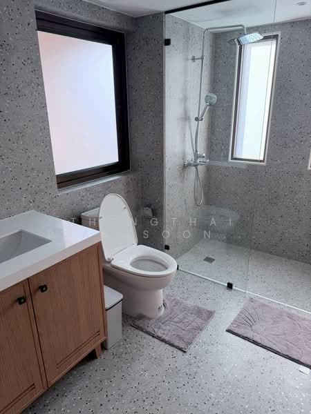 Sawit Suites Apartment : สาวิทย์ สวีท, กรุงเทพ, คลองตันเหนือ, วัฒนา, กรุงเทพ, 130 ตร.ม., อพาร์ทเมนท์ ให้เช่า, โดย Thongthai Piangsoonthron, 500312801 - DDproperty.com