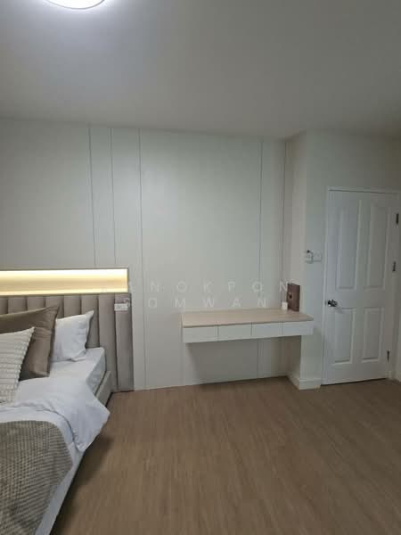City Home Ratchada-PinKlao, Bangkok, 585 Jaransanitwong Road, Bang O, Bang Phlat, Bangkok, 1 Bedroom, 42 sqm, Condo For Sale, by Kanokpon Somwan, 500312813 - DDproperty.com