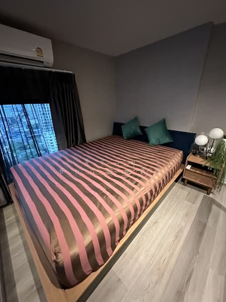 The Reserve Phahol-Pradipat, Bangkok, Soi Pradipat 23, Samsen Nai, Phaya Thai, Bangkok, 2 Bedrooms, 45 sqm, Condo For Sale, by Jirayu Chaiyawattanasiri, 500312816 - DDproperty.com