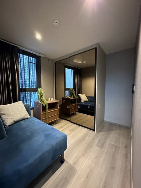 The Reserve Phahol-Pradipat, Bangkok, Soi Pradipat 23, Samsen Nai, Phaya Thai, Bangkok, 2 Bedrooms, 45 sqm, Condo For Sale, by Jirayu Chaiyawattanasiri, 500312816 - DDproperty.com