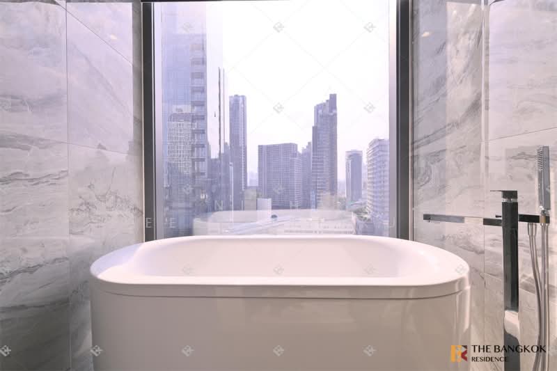 LAVIQ Sukhumvit 57, Bangkok, Soi Sukhumvit 57, Sukhumvit Road, Khlong Tan Nua, Watthana, Bangkok, 3 Bedrooms, 115 sqm, Condo For Rent, by Nicha Peerakittikul, 500312821 - DDproperty.com