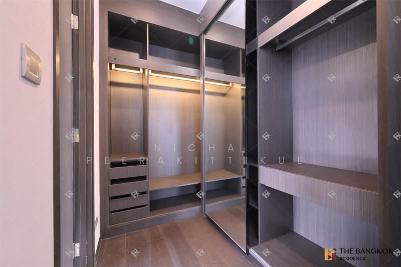 LAVIQ Sukhumvit 57, Bangkok, Soi Sukhumvit 57, Sukhumvit Road, Khlong Tan Nua, Watthana, Bangkok, 3 Bedrooms, 115 sqm, Condo For Rent, by Nicha Peerakittikul, 500312821 - DDproperty.com