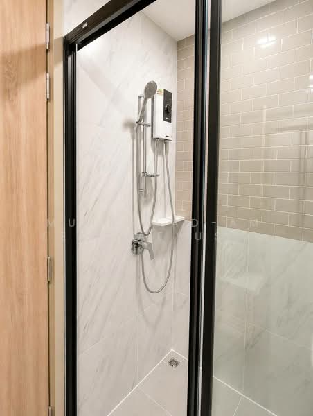 XT Phayathai, Bangkok, Phaya Thai Road, Thanon Phaya Thai, Ratchathewi, Bangkok, 1 Bedroom, 42 sqm, Condo For Rent, by Muhammad-ameen Waeyusoh, 500312824 - DDproperty.com