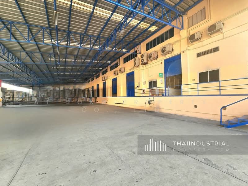 โกดังให้เช่า โรงงานให้เช่า 32,400 ตรม บางคูวัด, เมืองปทุมธานี, ปทุมธานี (หมายเลขประกาศ: AT1999R), ปทุมธานี, บางคูวัด, เมืองปทุมธานี, ปทุมธานี, 32,400 ตร.ม., โกดัง-โรงงาน ให้เช่า, โดย AT SOKO PROPERTY CO., LTD, 500312828 - DDproperty.com