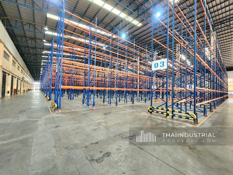 โกดังให้เช่า โรงงานให้เช่า 32,400 ตรม บางคูวัด, เมืองปทุมธานี, ปทุมธานี (หมายเลขประกาศ: AT1999R), ปทุมธานี, บางคูวัด, เมืองปทุมธานี, ปทุมธานี, 32,400 ตร.ม., โกดัง-โรงงาน ให้เช่า, โดย AT SOKO PROPERTY CO., LTD, 500312828 - DDproperty.com
