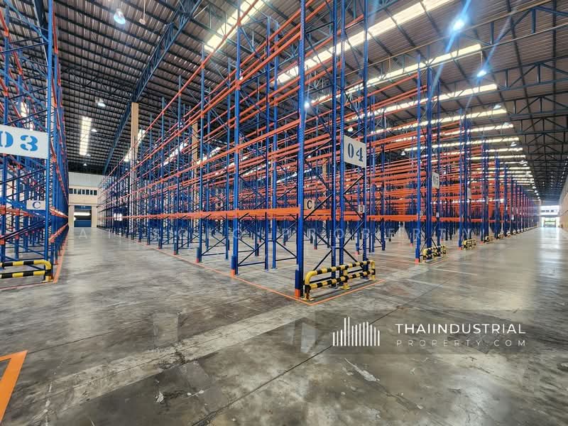 โกดังให้เช่า โรงงานให้เช่า 32,400 ตรม บางคูวัด, เมืองปทุมธานี, ปทุมธานี (หมายเลขประกาศ: AT1999R), ปทุมธานี, บางคูวัด, เมืองปทุมธานี, ปทุมธานี, 32,400 ตร.ม., โกดัง-โรงงาน ให้เช่า, โดย AT SOKO PROPERTY CO., LTD, 500312828 - DDproperty.com